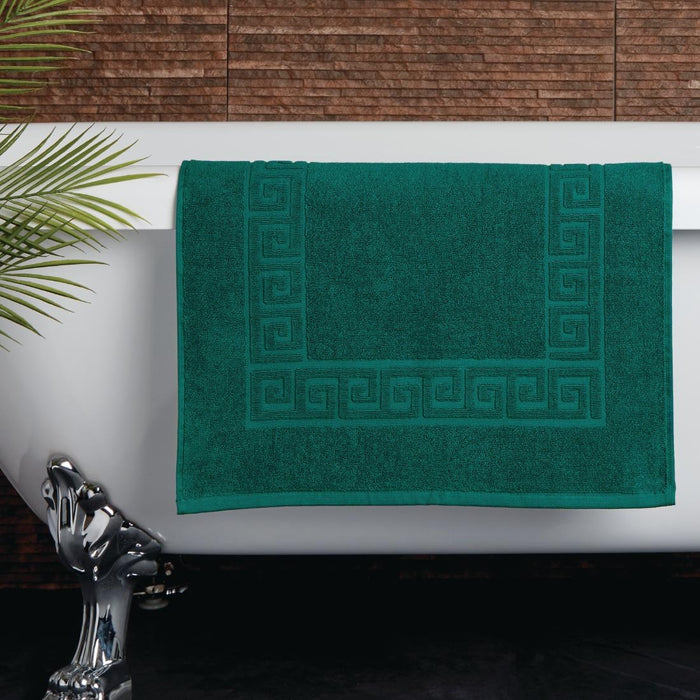 Bath Mat. 500(W) x 800(L)mm