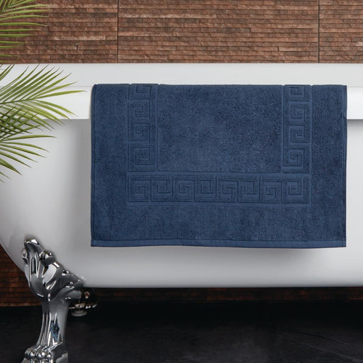 Bath Mat. 500(W) x 800(L)mm