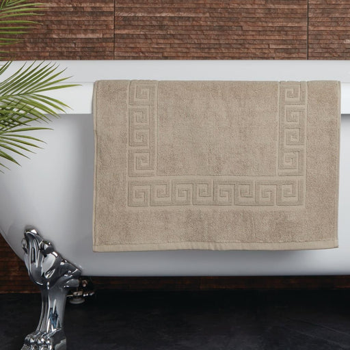 Bath Mat. 500(W) x 800(L)mm