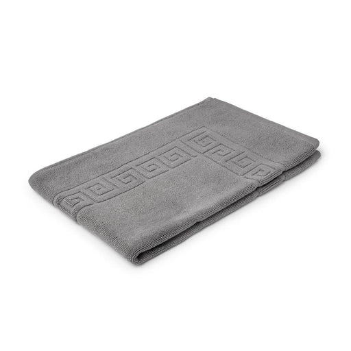 Bath Mat. 500(W) x 800(L)mm