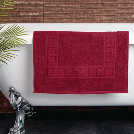 Bath Mat. 500(W) x 800(L)mm