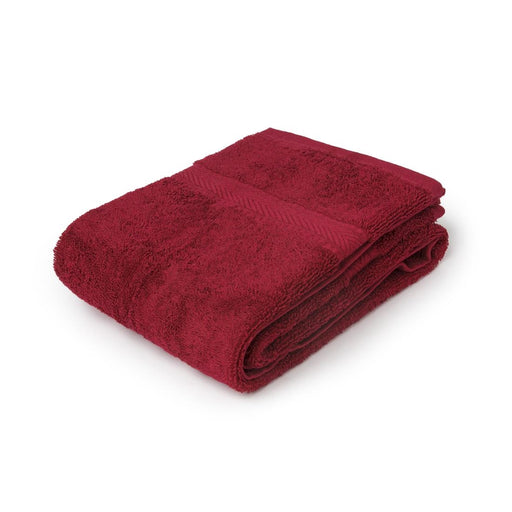 Face Cloth. 300(W) x 300(L)mm
