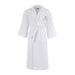 Mitre Luxury Ambassador Large Bathrobe White Mitre Luxury