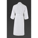 Mitre Luxury Ambassador Large Bathrobe White Mitre Luxury