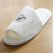 Mitre Luxury Curzon Bathrobe and Slipper Set Extra Large Mitre Luxury