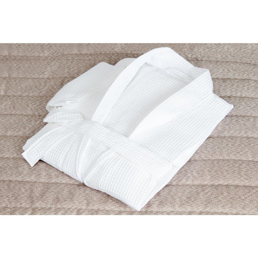 Medium. Material: Polycotton