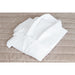Medium. Material: Polycotton