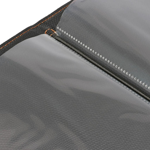 Securit Additional Menu Inserts A4 (10 Pack) Securit