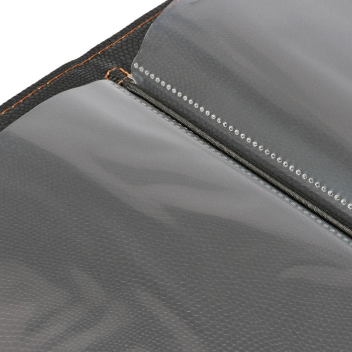 Securit Additional Menu Inserts A4 (10 Pack) Securit