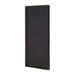 235(H) x 130(W) x 5(D)mm. Faux leather
