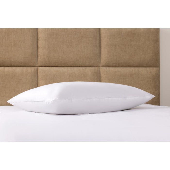 Mitre Comfort Jemima Firm Pillow Mitre Comfort