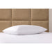 Mitre Comfort Jemima Firm Pillow Mitre Comfort