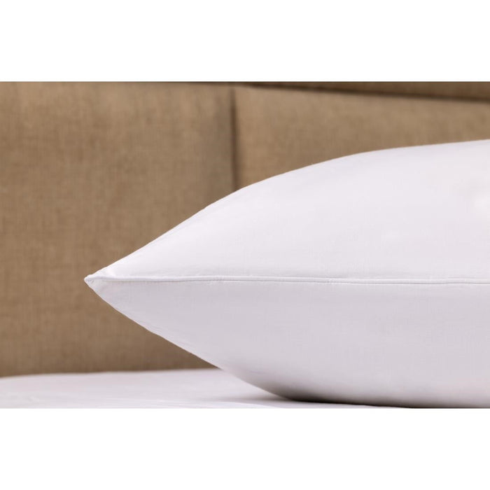 Mitre Comfort Jemima Firm Pillow Mitre Comfort