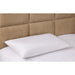 Mitre Comfort Jemima Firm Pillow Mitre Comfort