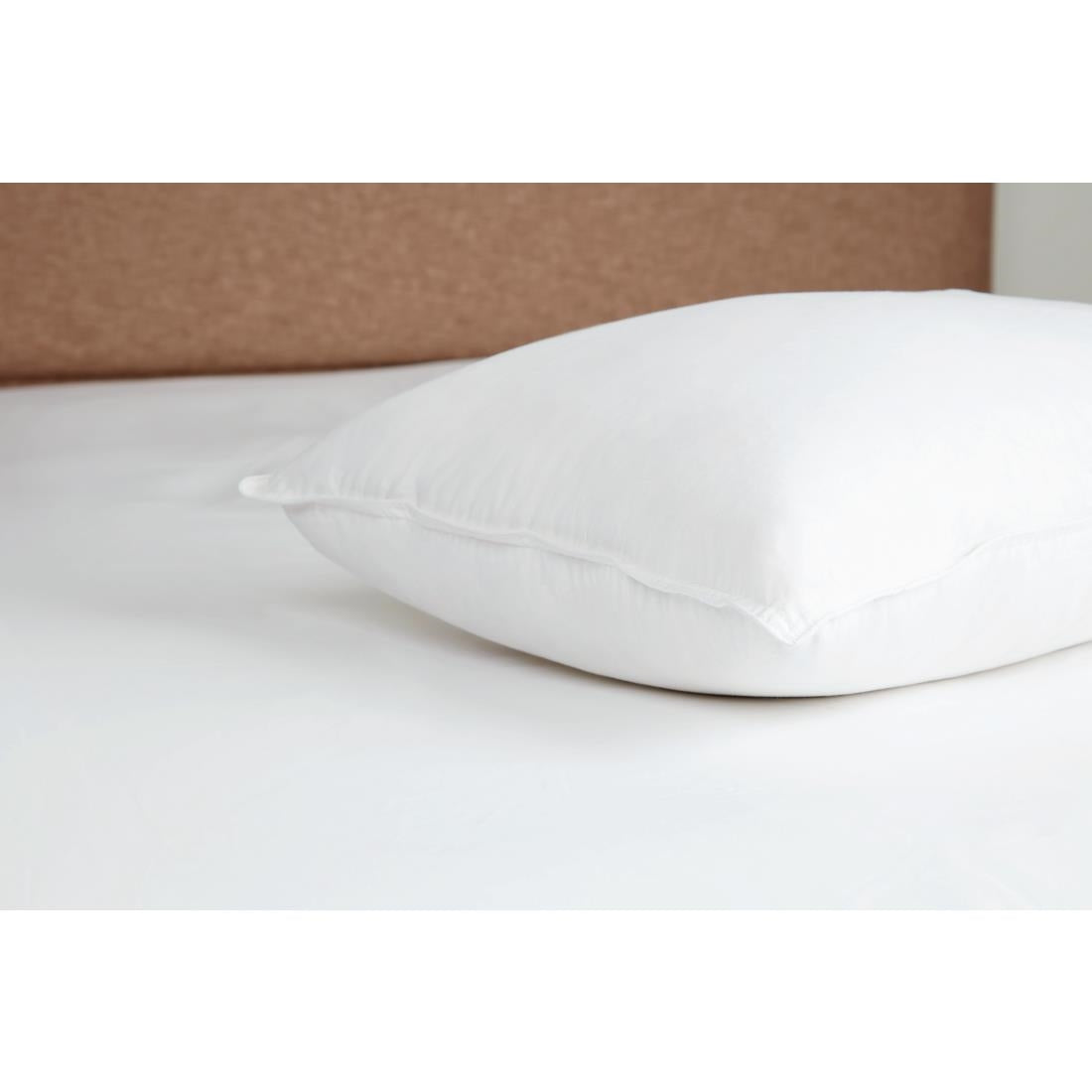 Mitre Linen