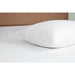 Firm. Weight: 1.125kg. 740(L) x  480(W)mm