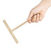 Vogue Wooden Crepe Spreader Vogue