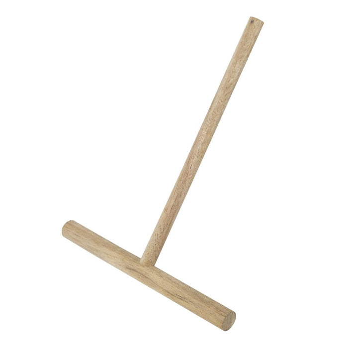 Width: 295mm