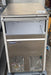 HALCYON ICE 60 Commercial Ice maker machine Refurbished Canmac Refurbished