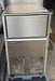 HALCYON ICE 60 Commercial Ice maker machine Refurbished Canmac Refurbished