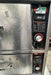 Hatco Two Drawer Warmer -Refurbished Canmac Refurbished