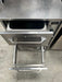 Commercial Hatco 3 Warming Drawer Unit Single Phase-Refurbished Canmac Refurbished