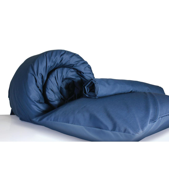 Single | 1x Pillowcase