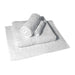 Mitre Luxury Savanna Towel Set Mitre Luxury
