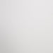 Occasions Polyester Napkins White (10 Pack) Mitre Essentials