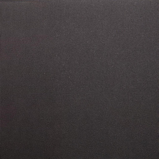 Occasions Tablecloth Black 280cm Mitre Essentials
