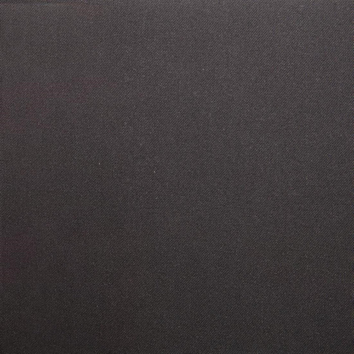 Occasions Tablecloth Black 280cm Mitre Essentials