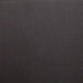 Occasions Tablecloth Black 280cm Mitre Essentials