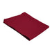 Occasions Polyester Napkins Burgundy (10 Pack) Mitre Essentials