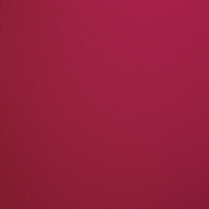 Mitre Essentials Occasions Tablecloth Burgundy 280cm Mitre Comfort