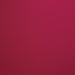 Mitre Essentials Occasions Tablecloth Burgundy 280cm Mitre Comfort