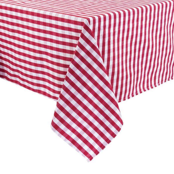 Square | 890(W) x 890(L)mm | 35 x 35"