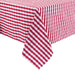 Square | 890(W) x 890(L)mm | 35 x 35"