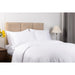 Mitre Luxury Savoy Oxford Pillowcase Mitre Luxury