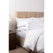 Mitre Luxury Savoy Oxford Pillowcase Mitre Luxury