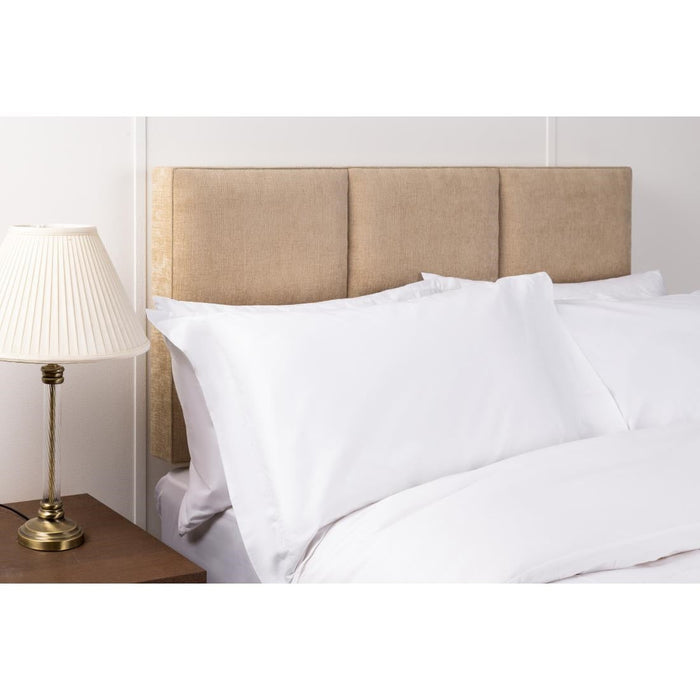 Mitre Luxury Savoy Oxford Pillowcase Mitre Luxury