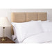 Mitre Luxury Savoy Oxford Pillowcase Mitre Luxury