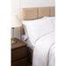 Mitre Luxury Savoy Oxford Pillowcase Mitre Luxury