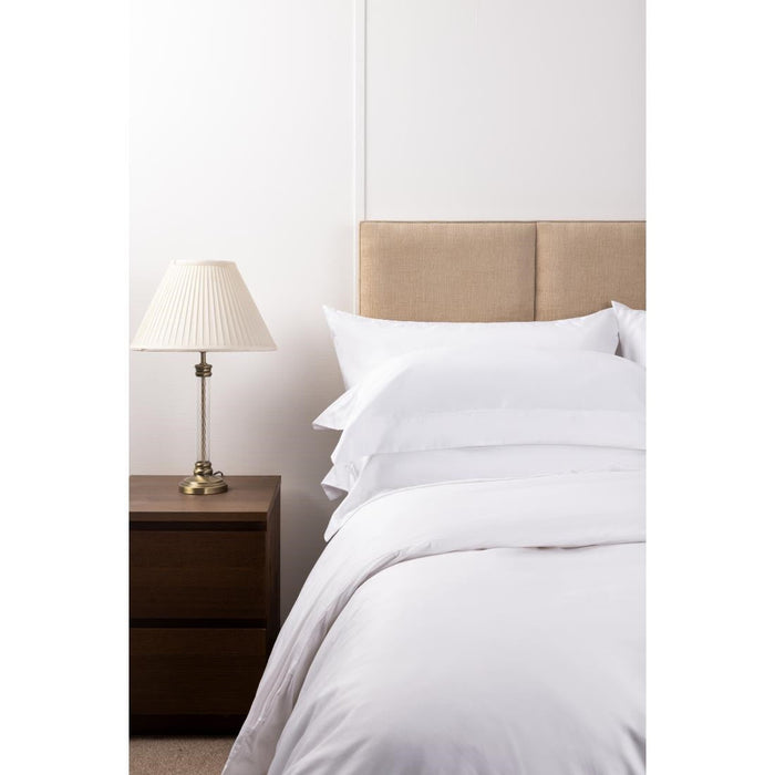 Mitre Luxury Savoy Oxford Pillowcase Mitre Luxury