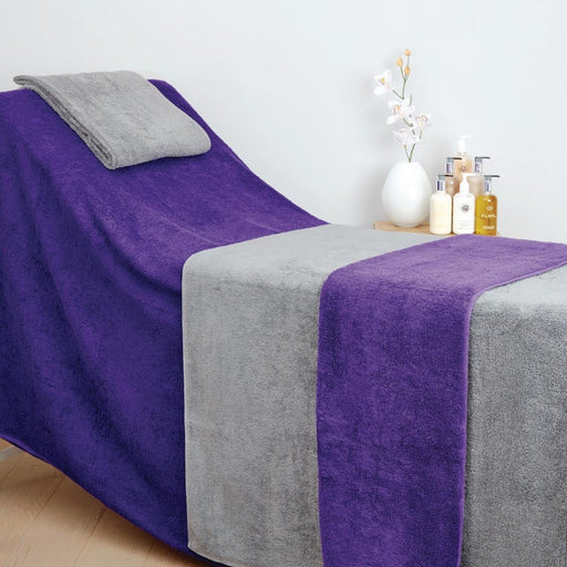 Blanket Towel. 2000(W) x 2400(L)mm