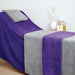 Blanket Towel. 2000(W) x 2400(L)mm