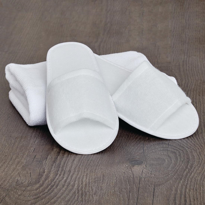 One Size | Supplied in a cardboard sleeve