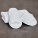 One Size | Supplied in a cardboard sleeve