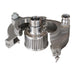 Dynamic Gigamix Dyna Pump Dynamic
