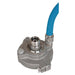 Dynamic Gigamix Dyna Pump Dynamic