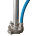 Dynamic Gigamix Dyna Pump Dynamic